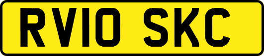 RV10SKC