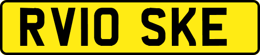 RV10SKE