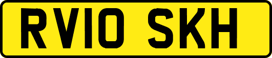 RV10SKH