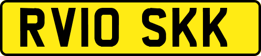 RV10SKK