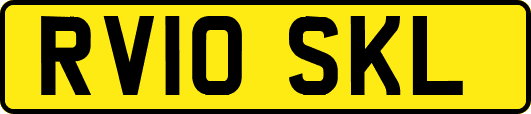 RV10SKL