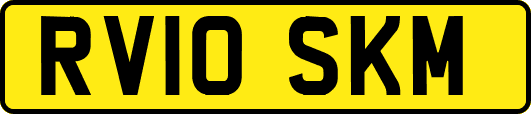 RV10SKM