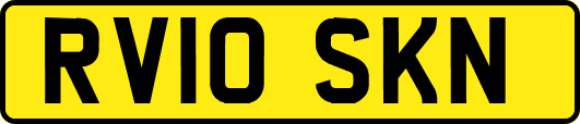 RV10SKN