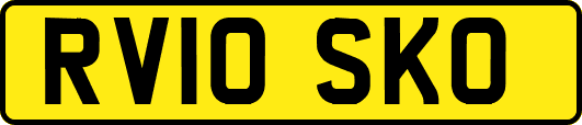 RV10SKO