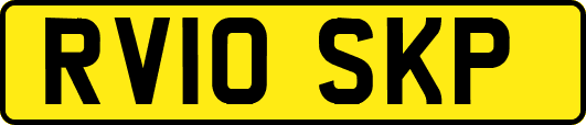 RV10SKP
