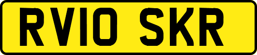 RV10SKR