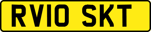 RV10SKT