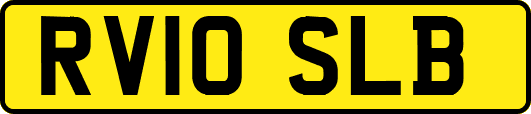 RV10SLB