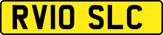 RV10SLC