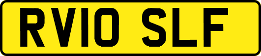 RV10SLF