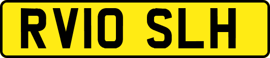 RV10SLH