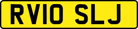 RV10SLJ