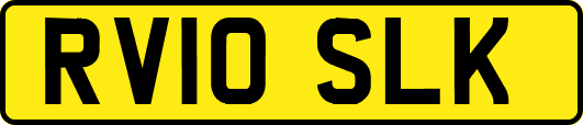 RV10SLK