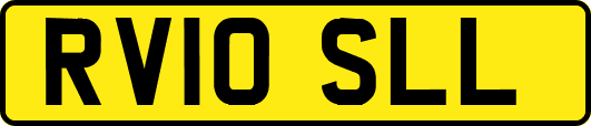RV10SLL