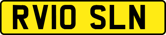 RV10SLN