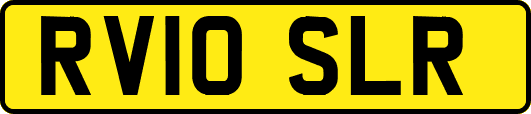 RV10SLR