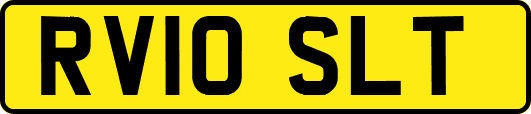 RV10SLT