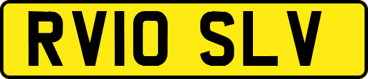 RV10SLV