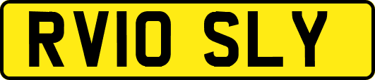 RV10SLY