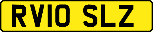 RV10SLZ