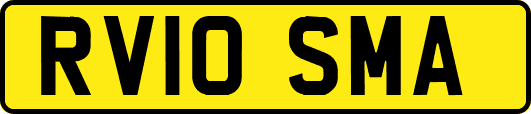 RV10SMA