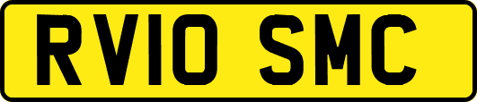 RV10SMC