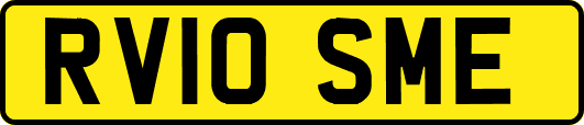 RV10SME