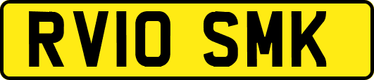 RV10SMK