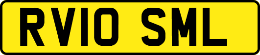 RV10SML