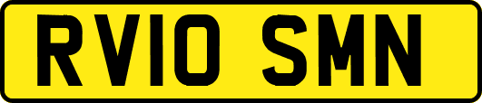 RV10SMN