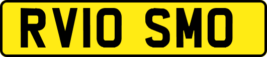RV10SMO