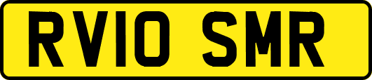 RV10SMR