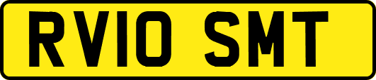RV10SMT