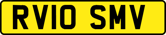 RV10SMV