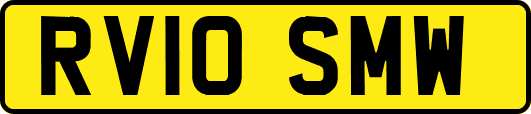 RV10SMW