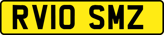RV10SMZ