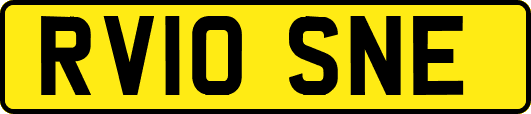 RV10SNE