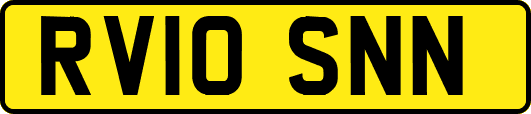 RV10SNN