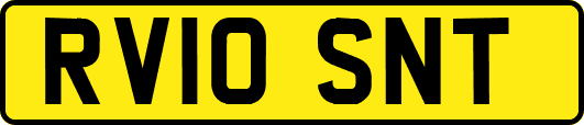 RV10SNT