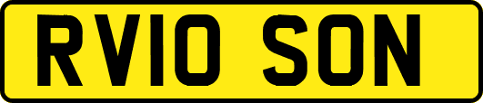 RV10SON