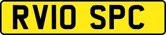 RV10SPC