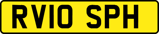 RV10SPH