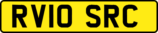 RV10SRC