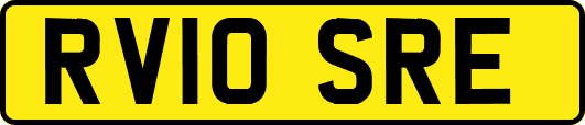 RV10SRE