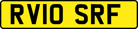 RV10SRF