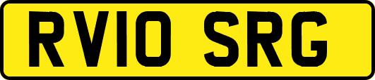 RV10SRG