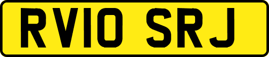 RV10SRJ