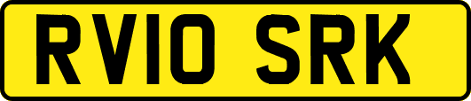 RV10SRK