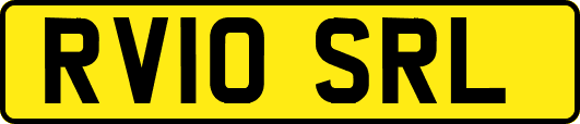 RV10SRL