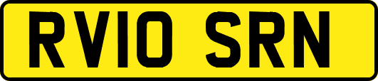 RV10SRN